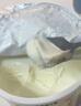 卡士（CLASSY.KISS）蓝莓果粒鲜酪乳100g*6杯 低温酸奶 风味发酵乳 实拍图