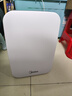 美的（Midea）迷你冰箱小冰箱小型家用车载户外露营冷藏制冷加热宿舍出租房办公室电冰箱节能省电 DC-3D01MB 实拍图