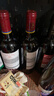 拉菲（LAFITE）传奇波尔多赤霞珠干红葡萄酒 750ml 红酒单瓶装 热门商品 实拍图