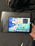 Apple/苹果 iPad mini (A17 Pro) 8.3英寸 平板电脑(256G WLAN版/mini7/MXNA3CH/A)深空灰色 实拍图