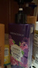 菲诗小铺（THE FACE SHOP）浪漫邂逅香氛沐浴露500ml 苍兰香温和洁肤保湿芳香热门新年礼物 实拍图