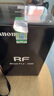 佳能（Canon）RF 85mm F1.2 L USM 滤镜防护套装 实拍图