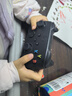 微软（Microsoft）Xbox无线游戏手柄 磨砂黑+USB-C线 蓝牙适配Xbox/PC/平板/手机Steam促销 黑神话悟空 空洞骑士 实拍图