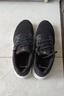 耐克NIKE男子跑步鞋透气 RUN SWIFT 3 运动鞋春夏款DR2695-010黑色 43 实拍图