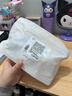 CARNO PET PRODUCTS卡诺仓鼠原切鲜肉磨牙棒鸡肉羊奶零食冻干20根装 实拍图