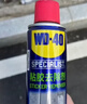 WD-40除胶铲 工欲善其事 必先利其器【工具不单独销售】 实拍图
