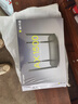 普联（TP-LINK） 凌云WiFi6 双千兆AX1500无线路由器 5G双频 易展Mesh 高速穿墙家用 儿童上网管控 XDR1520易展版 实拍图