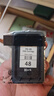 佳能（Canon）PG-48 黑色墨盒(适用E478/E478R/E3480/E418/E4280/E4580) 实拍图