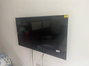 coocaa电视32/40/43英寸高清智能彩电护眼液晶电视机40寸电视32吋43寸补贴15%以旧换新 40英寸 升级款 一级能效+光强保护（千人购买） 实拍图