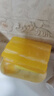 雕牌 透明皂 净爽青柠香 228g*2块 深层去渍 轻松去污 易漂易清 实拍图