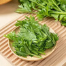 【一人食】香菜100g 实拍图