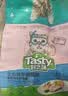 好之味猫粮10kg牛肉味全价成猫幼猫粮营养大袋全阶段20斤装猫咪主粮 好之味海鲜味全价猫粮10kg 实拍图