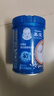 嘉宝（GERBER）婴幼儿高铁米粉维C加铁原味宝宝辅食米糊250g6-12个月 100%真验厂 实拍图