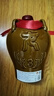 女兒红 陶坛三年 半干型 绍兴黄酒 1.5L 单坛装 冬酿封酒 热卖年货 实拍图