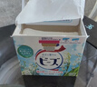 花王（KAO）洗衣粉1.6斤 除臭异味漂白去污持久留香家用机洗衣服皂粉进口 实拍图