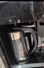 美的（Midea）饮水机茶吧机家用热水壶烧水壶电热水壶下置式一体客厅双水出口智控高端桶装冷热双温 YD1316S-X 实拍图