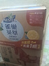 Nestle雀巢茶萃冰极柠檬茶果汁 茶饮料500ml*15瓶 整箱装 实拍图