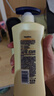 凡士林身体乳400ml倍护精华 补水保湿持久留香 男士女士囤货家庭装 实拍图