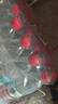 农夫山泉 饮用水 饮用天然水550ml*24瓶 整箱装 塑膜 随机发货 实拍图