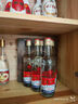 红星二锅头  白酒 42度250ml 兼香小酒 单瓶装节日送礼 42度 250mL 1瓶 实拍图