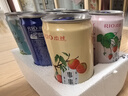 锐澳（RIO）洋酒 预调酒 鸡尾酒 果酒甜酒 微醺3度 330ml*12罐口味随机 实拍图