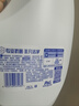 碧浪除菌洗衣液草本清新7.8斤装(2kg瓶+500g*3袋+200g*2袋) 杀菌除螨 实拍图