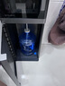 奥克斯（AUX） 饮水机下置式家用立式温热型快速加热下置水桶饮水器 重磅丨新即热式UV杀菌 制热型 实拍图