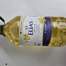 ST ELIAS芥花籽油3L 压榨食用菜籽油耐煎炸色拉油家用大桶炒菜非转基因 实拍图