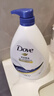 多芬深层营润美肤沐浴露1000g 滋养肌肤 持久留香 男女士通用 实拍图