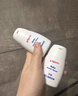 贝亲（Pigeon）婴儿滋养甘油 55g IA132 实拍图