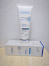Losoki瑞士进口氨基酸洗面奶祛痘深层清洁美白控油去黑头收缩毛孔男女士 实拍图