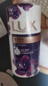 力士（LUX）精油香氛沐浴露幽莲1kg+桃花1kg送旅行装550g或补充装600g家庭装 实拍图