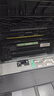 才进佳能mf3010硒鼓LBP3018 lbp6018l打印机墨盒lbp6018w复印一体机crg925 crg912碳粉盒6018 3108 3100 6000 实拍图