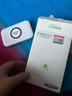 纽曼随身wifi多网通用移动无线wifi6免插卡上网宝随行无线便携车载支持5G/4G设备全国通用流量2025款 实拍图