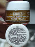 科颜氏（Kiehl's）【梓渝同款】全新第三代高保湿面霜50ml秋冬补水保湿滋润护肤品 实拍图