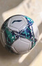 李宁足球5号成人比赛标准用球专业训练小学生初中生中考专用少儿五号 实拍图