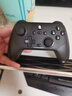 雷神（ThundeRobot）G30S竞技版 无线游戏手柄 扳机振动类xbox电脑PC手机switch电视steam蓝牙ns双影奇境明末渊虚之羽 实拍图