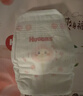 好奇（Huggies）铂金装小桃裤纸尿裤NB84片(5kg以下)尿不湿【透爽散热】 实拍图