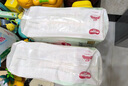 好奇（Huggies）小森林纸尿裤L40片(9-14kg)尿不湿心钻【透氧顶配更低敏】 实拍图