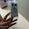 栖蔷适用于TCL空调遥控器通用版万能型GYKQ-34 GYKQ-03 GYKQ-46 47冷暖型 通用型 挂机柜机中央空调壁挂立式通用 实拍图