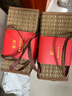 中选惠粮礼品卡春节礼品册可兑中粮米面粮油大礼包购物卡坚果礼盒提货礼券 中首粮 1500型 实拍图