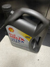 壳牌（Shell）全合成机油超凡喜力0W-40 API SP级 4L灰壳汽车保养香港进口 实拍图