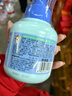 贝亲（Pigeon）青少年儿童沐浴露380ml 3-12岁疯狂动物城联名 IA325 实拍图