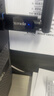 Tenda腾达 usb无线网卡wifi6 AX900双频5g 无线网卡台式机专用 高增益天线 wifi接收器 无线wifi发射 实拍图