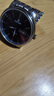 依波（EBOHR）手表男 大师系列男士自动机械表节日礼物新年跨年51879318送男友 实拍图