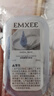 嫚熙（EMXEE）婴童吸鼻器宝宝鼻屎清洁婴幼儿专用鼻子鼻涕清理神器 婴儿吸鼻器-西奥蓝 实拍图