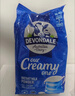 德运（Devondale）全脂成人奶粉1kg袋装调制乳粉儿童学生奶粉高钙澳洲原装进口早餐 实拍图