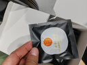 同仁堂（TRT）人参黄精玛咖杜仲雄花茶八宝养生茶枸杞茶160g/盒 实拍图