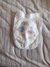 好奇（Huggies）金装拉拉裤XL96片(12-17kg)尿不湿【速干不易红】 实拍图
