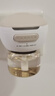 润本蚊香液电蚊香液驱蚊液45ml*1瓶+1个定时加热器驱蚊防蚊蚊香无香型 实拍图